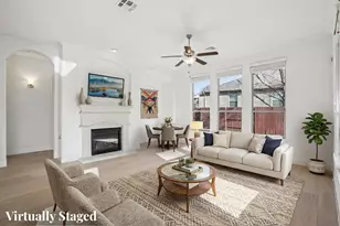 14105 Ronald Reagan Blvd, Cedar Park, TX 78641 - Photo 1