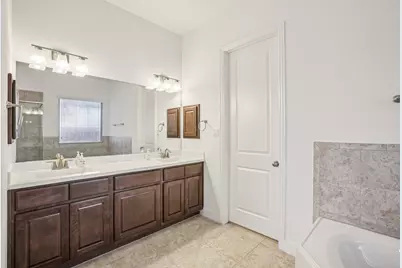 14105 Ronald Reagan Boulevard #74, Cedar Park, TX 78641 - Photo 10