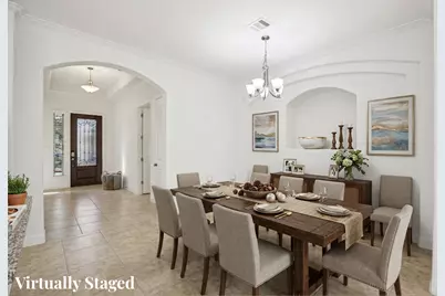 14105 Ronald Reagan Boulevard #74, Cedar Park, TX 78641 - Photo 2