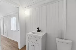 189 Watterson Rd, Bastrop, TX 78602 - Photo 14