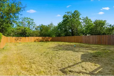 189 Watterson Road, Bastrop, TX 78602 - Photo 18
