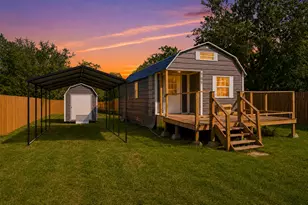 189 Watterson Rd, Bastrop, TX 78602 - Photo 1