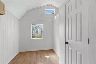 189 Watterson Rd, Bastrop, TX 78602 - Photo 10