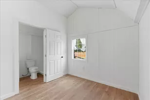 189 Watterson Rd, Bastrop, TX 78602 - Photo 16