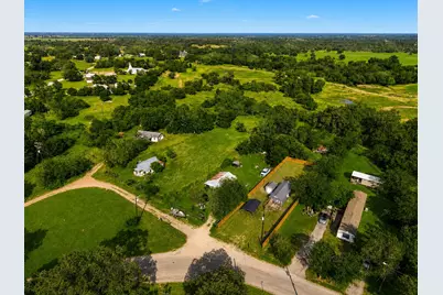 189 Watterson Road, Bastrop, TX 78602 - Photo 22