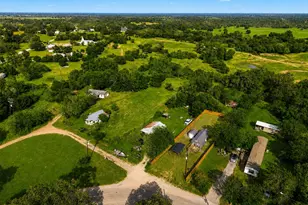 189 Watterson Rd, Bastrop, TX 78602 - Photo 22