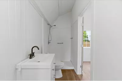 189 Watterson Road, Bastrop, TX 78602 - Photo 12