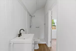189 Watterson Rd, Bastrop, TX 78602 - Photo 12