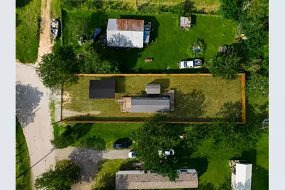 189 Watterson Road, Bastrop, TX 78602 - Photo 20