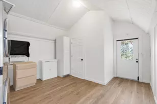 189 Watterson Rd, Bastrop, TX 78602 - Photo 8