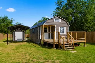 189 Watterson Rd, Bastrop, TX 78602 - Photo 2