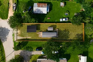 189 Watterson Rd, Bastrop, TX 78602 - Photo 20