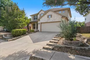 2401 National Park Blvd, Austin, TX 78747 - Photo 36