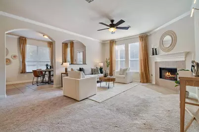 2401 National Park Boulevard, Austin, TX 78747 - Photo 8