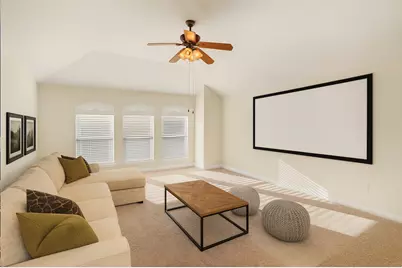 2401 National Park Boulevard, Austin, TX 78747 - Photo 28