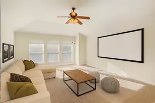 2401 National Park Blvd, Austin, TX 78747 - Photo 28