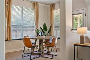 2401 National Park Blvd, Austin, TX 78747 - Photo 16