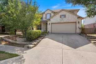 2401 National Park Blvd, Austin, TX 78747 - Photo 2