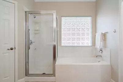 2401 National Park Boulevard, Austin, TX 78747 - Photo 20