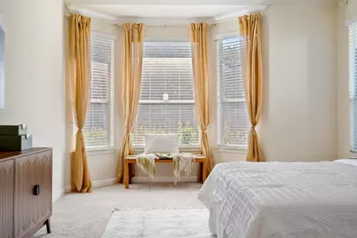 2401 National Park Boulevard, Austin, TX 78747 - Photo 18