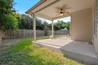 2401 National Park Boulevard, Austin, TX 78747 - Photo 38