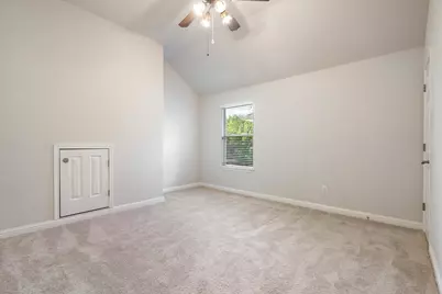 2401 National Park Boulevard, Austin, TX 78747 - Photo 34