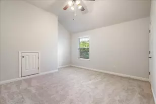 2401 National Park Blvd, Austin, TX 78747 - Photo 34