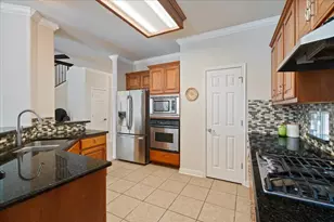 2401 National Park Blvd, Austin, TX 78747 - Photo 12