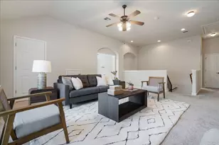 2401 National Park Blvd, Austin, TX 78747 - Photo 26