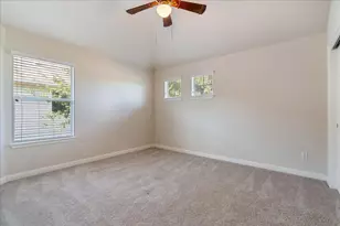 2401 National Park Blvd, Austin, TX 78747 - Photo 32