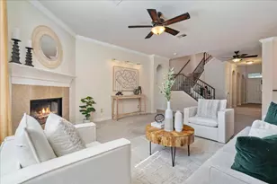 2401 National Park Blvd, Austin, TX 78747 - Photo 1