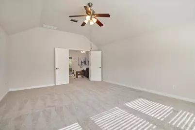 2401 National Park Boulevard, Austin, TX 78747 - Photo 30