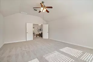 2401 National Park Blvd, Austin, TX 78747 - Photo 30