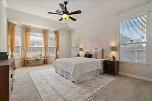 2401 National Park Blvd, Austin, TX 78747 - Photo 4