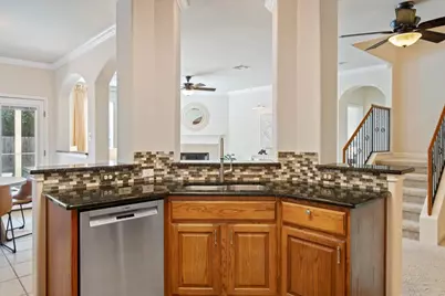 2401 National Park Boulevard, Austin, TX 78747 - Photo 14