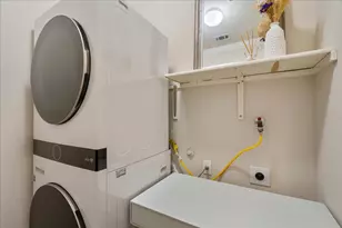 2401 National Park Blvd, Austin, TX 78747 - Photo 40