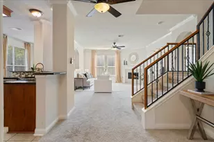 2401 National Park Blvd, Austin, TX 78747 - Photo 10