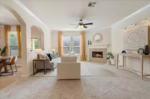 2401 National Park Blvd, Austin, TX 78747 - Photo 6