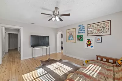 1202 E 29th Street, Austin, TX 78722 - Photo 6