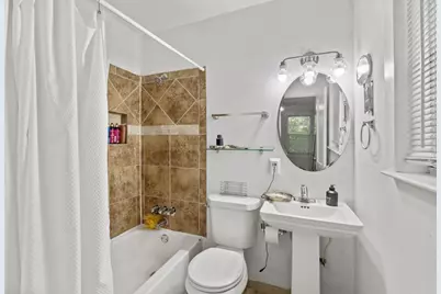 1202 E 29th Street, Austin, TX 78722 - Photo 32