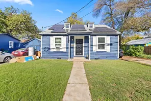 1202 E 29th St, Austin, TX 78722 - Photo 20