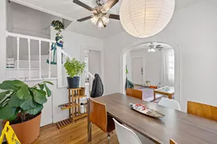 1202 E 29th St, Austin, TX 78722 - Photo 26