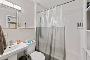 1202 E 29th St, Austin, TX 78722 - Photo 16