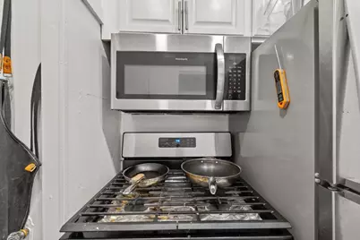 1202 E 29th Street, Austin, TX 78722 - Photo 28