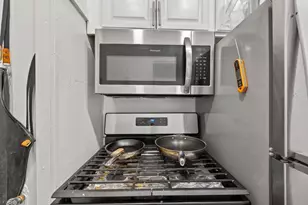 1202 E 29th St, Austin, TX 78722 - Photo 28