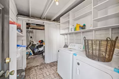 1202 E 29th Street, Austin, TX 78722 - Photo 18