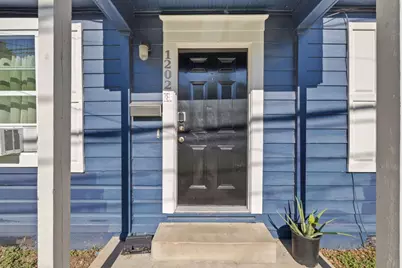 1202 E 29th Street, Austin, TX 78722 - Photo 22