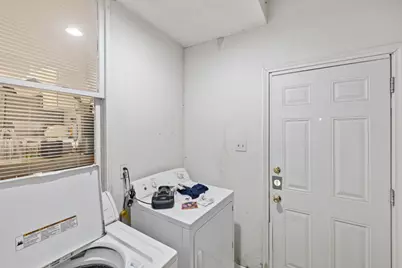 1202 E 29th Street, Austin, TX 78722 - Photo 38