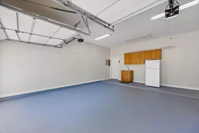 10501 Oak View Drive, Austin, TX 78759 - Photo 20