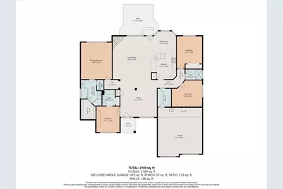 10501 Oak View Drive, Austin, TX 78759 - Photo 26